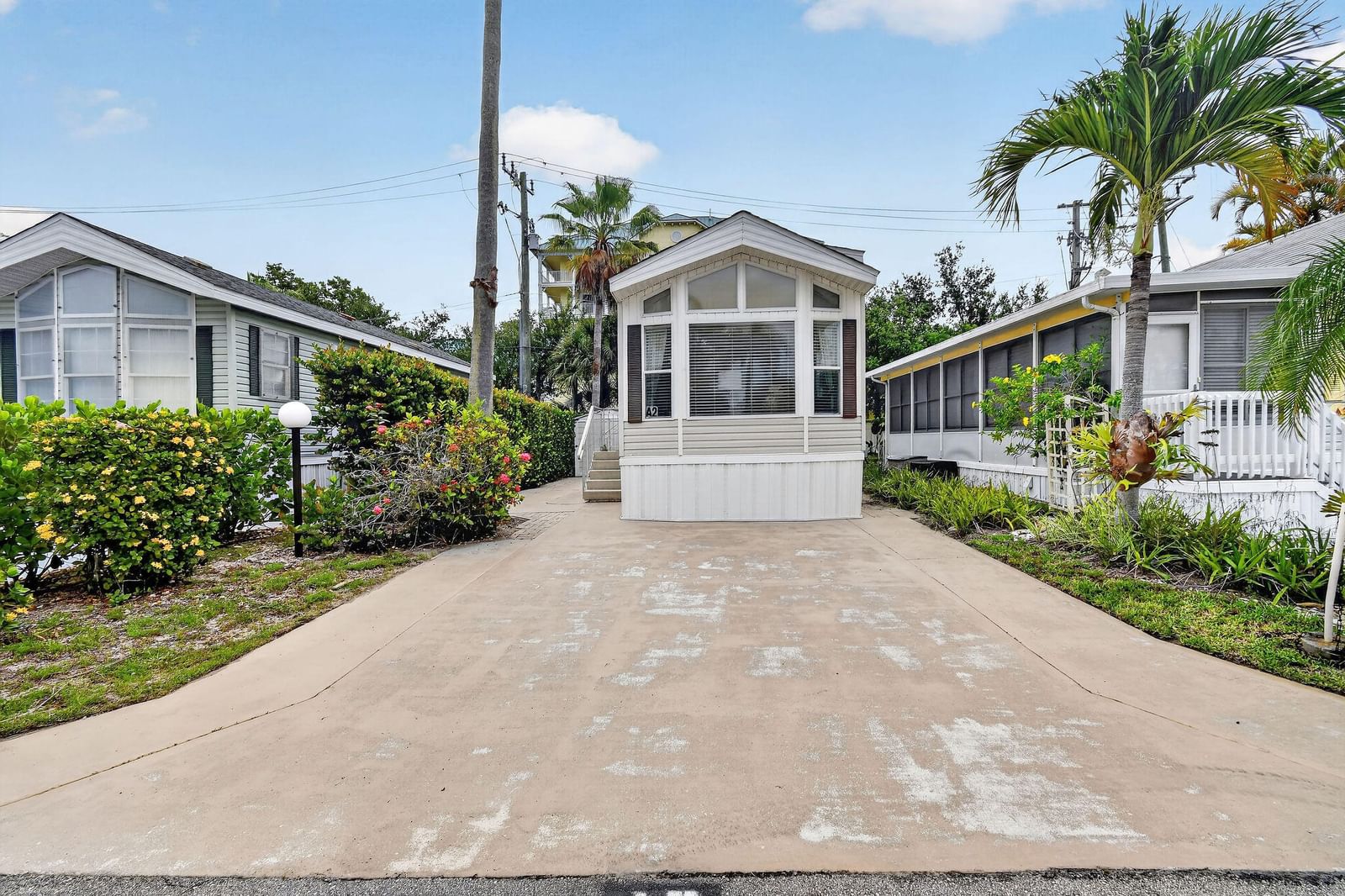 900 Juno Ocean Walk #2, Juno Beach, FL 33408 photo 3