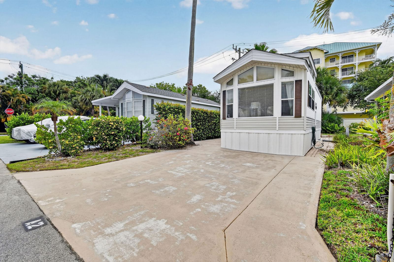 900 Juno Ocean Walk #2, Juno Beach, FL 33408 photo 4