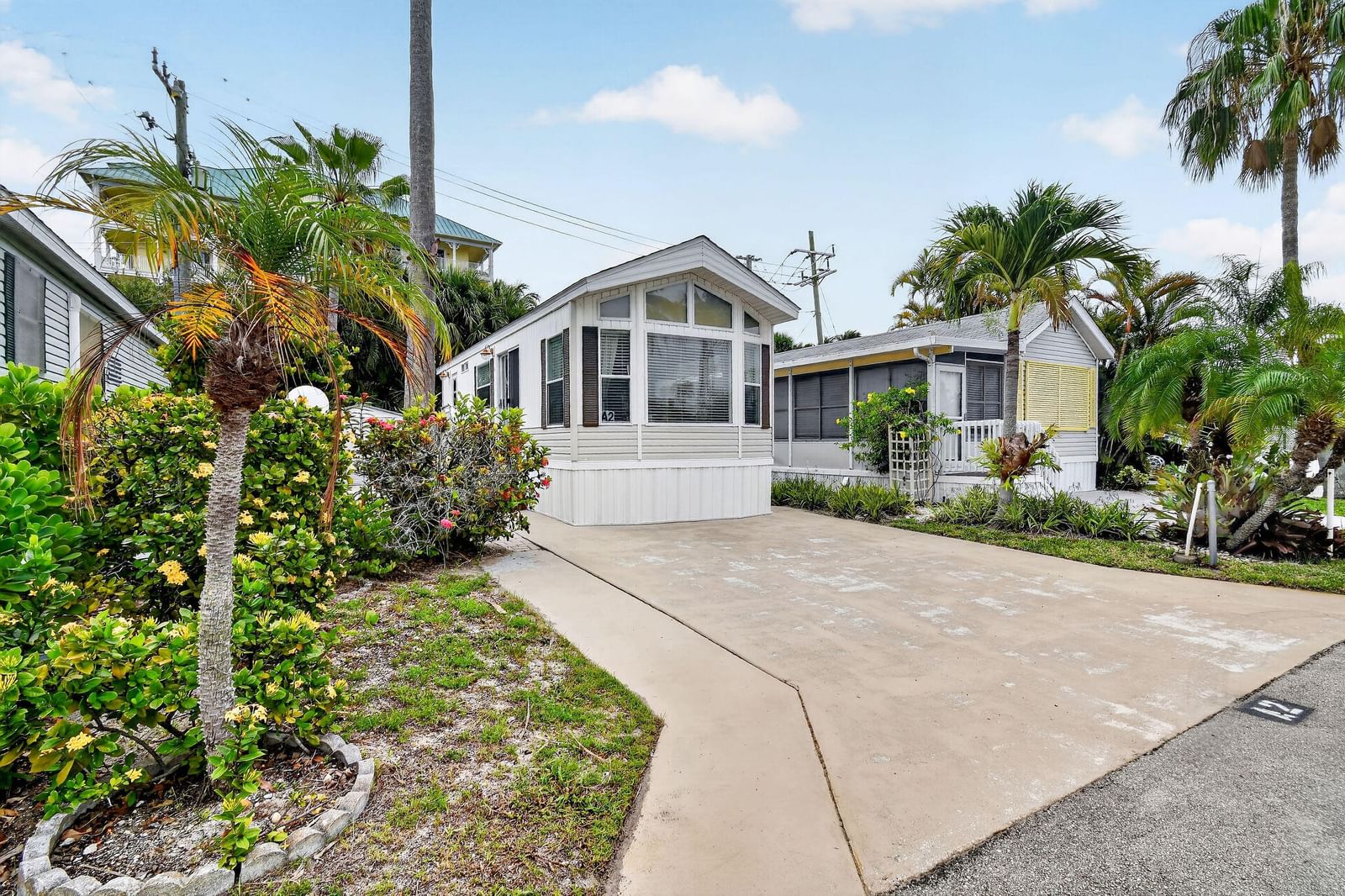 900 Juno Ocean Walk #2, Juno Beach, FL 33408 photo 5