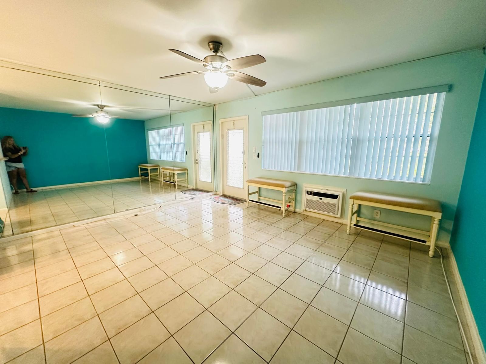 86 Markham E, Deerfield Beach, FL 33442 photo 5