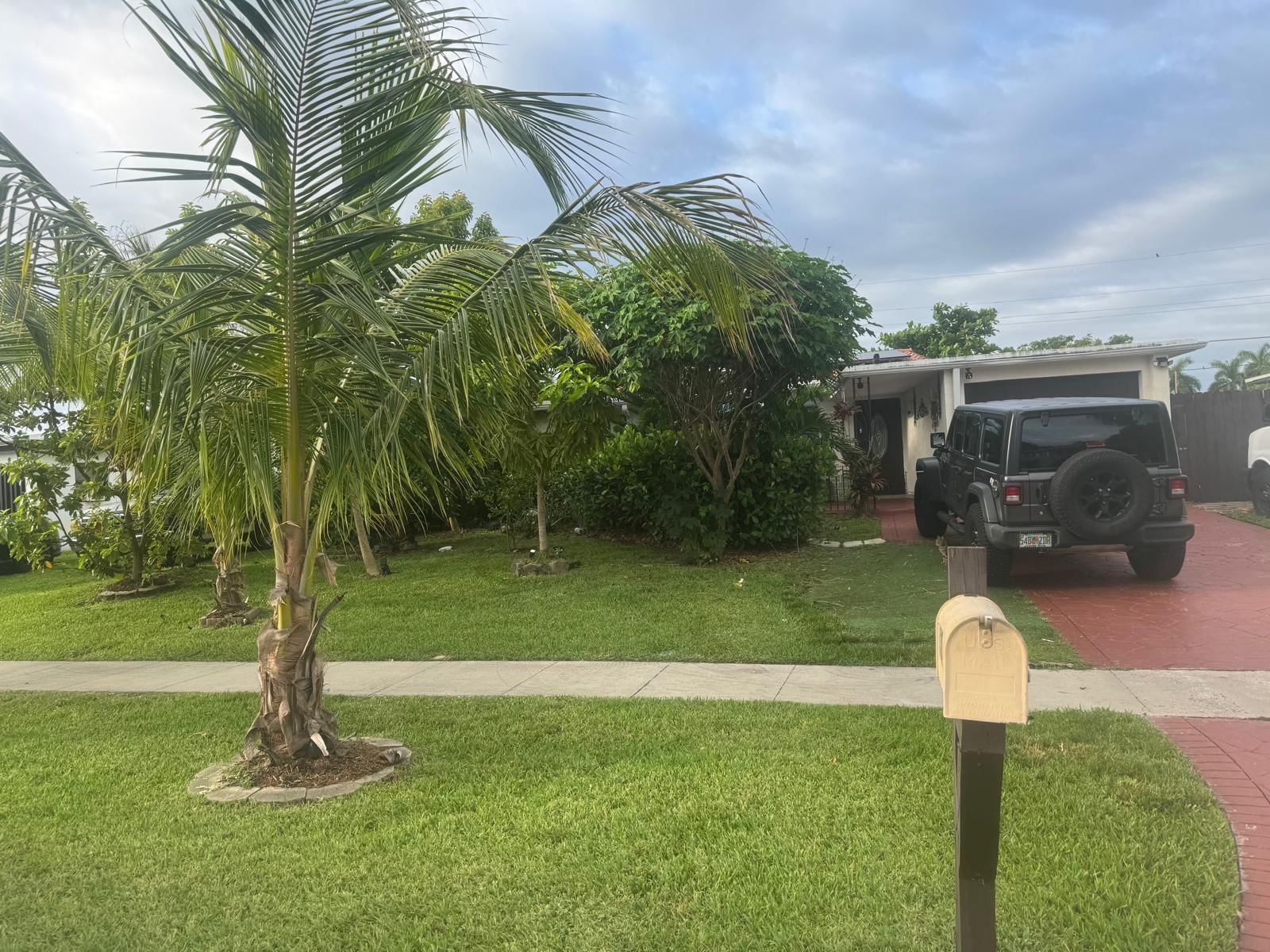 6218 NW 17th Street, Margate, FL 33063 photo 2