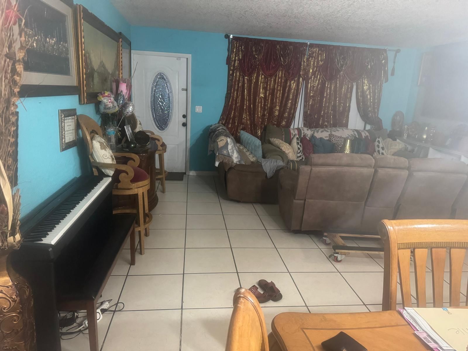 6218 NW 17th Street, Margate, FL 33063 photo 4