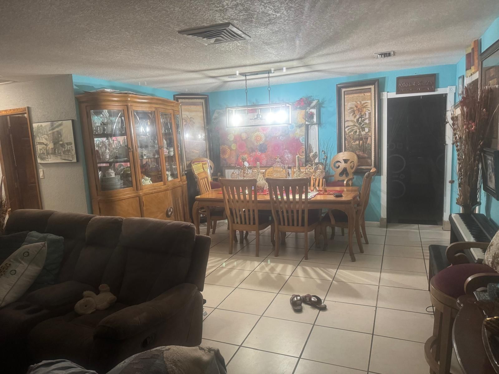 6218 NW 17th Street, Margate, FL 33063 photo 5