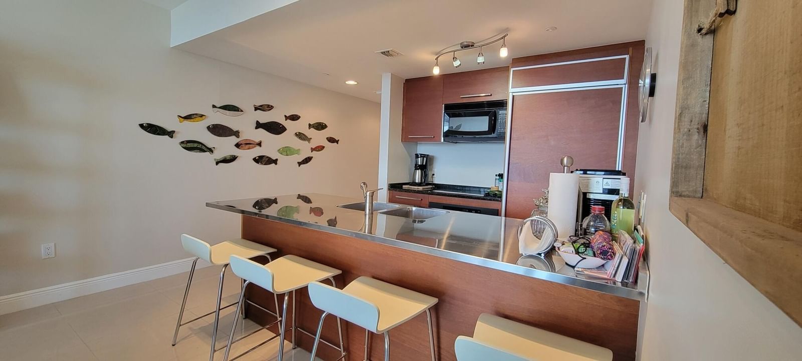 1850 S Ocean Drive #3806, Hallandale Beach, FL 33009 photo 3