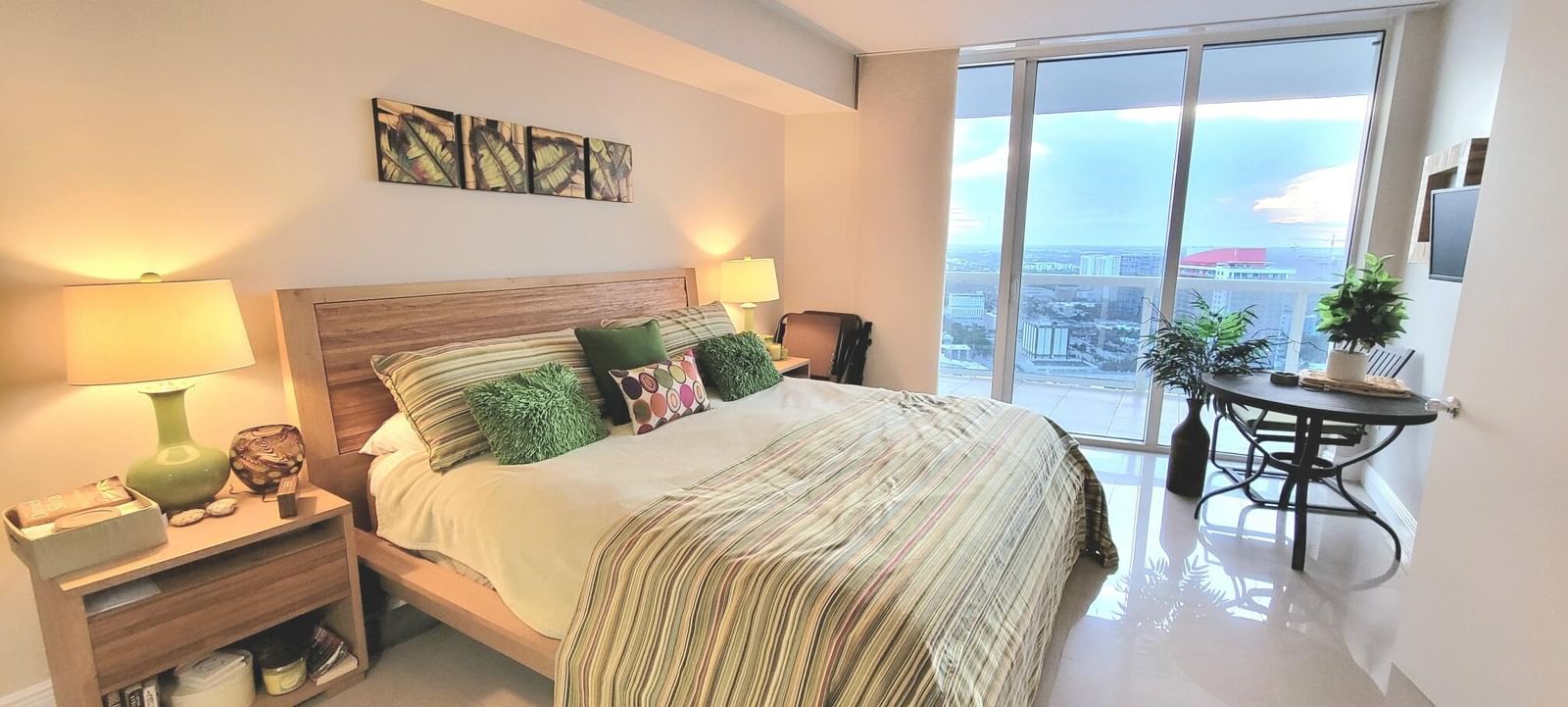 1850 S Ocean Drive #3806, Hallandale Beach, FL 33009 photo 5