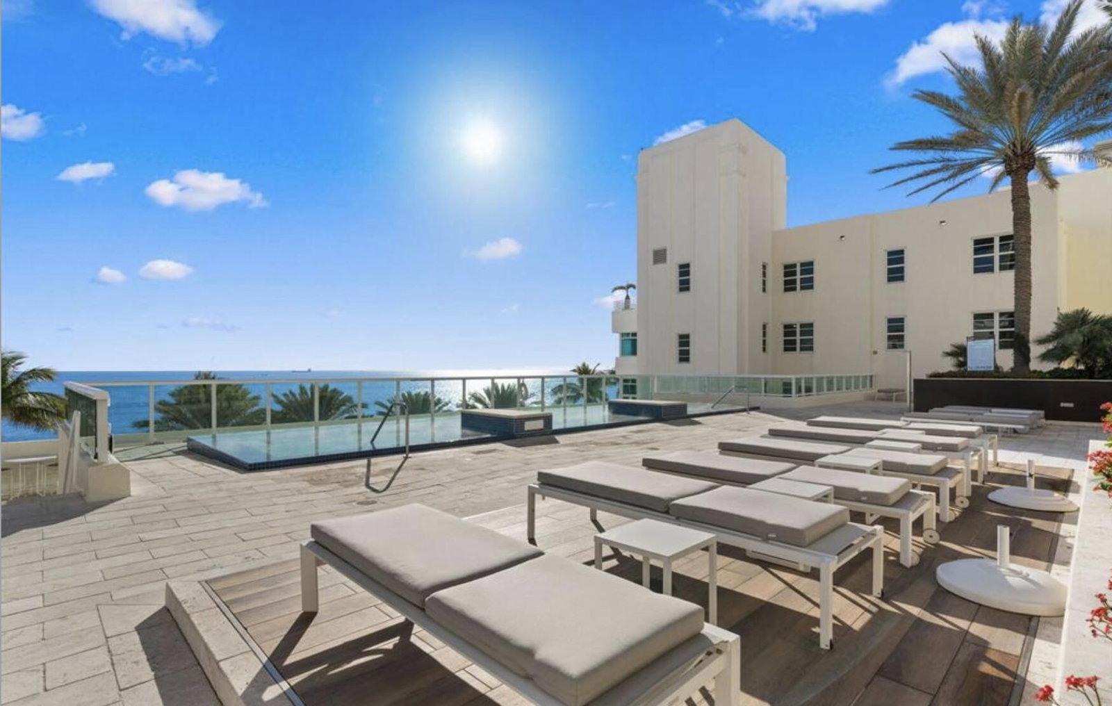 101 S Fort Lauderdale Beach Boulevard #1706, Fort Lauderdale, FL 33316 photo 2