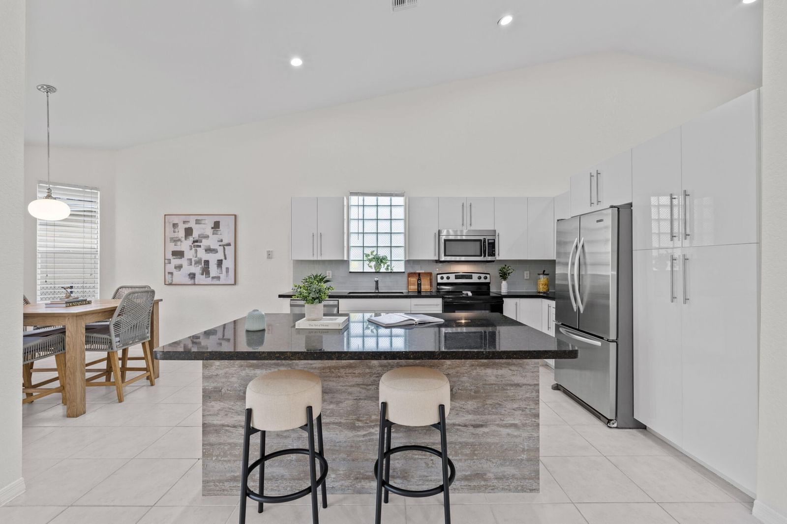 5954 NW 74th Street, Parkland, FL 33067 photo 3