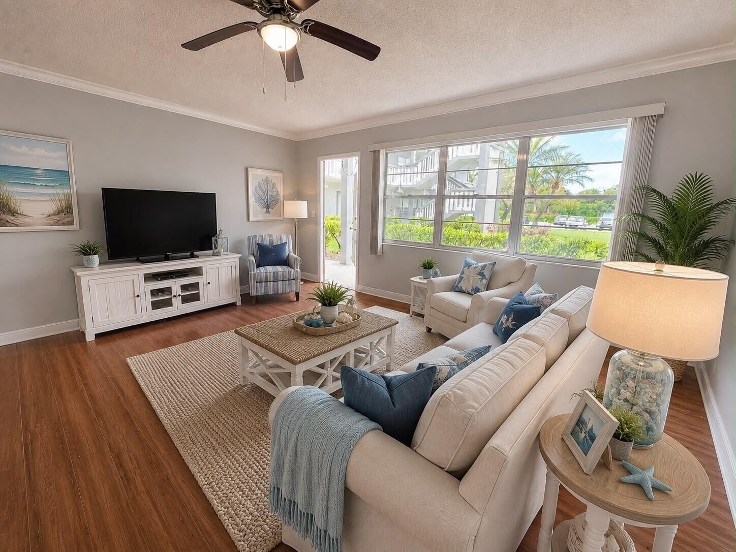 261 Suffolk, Boca Raton, FL 33434 photo 2