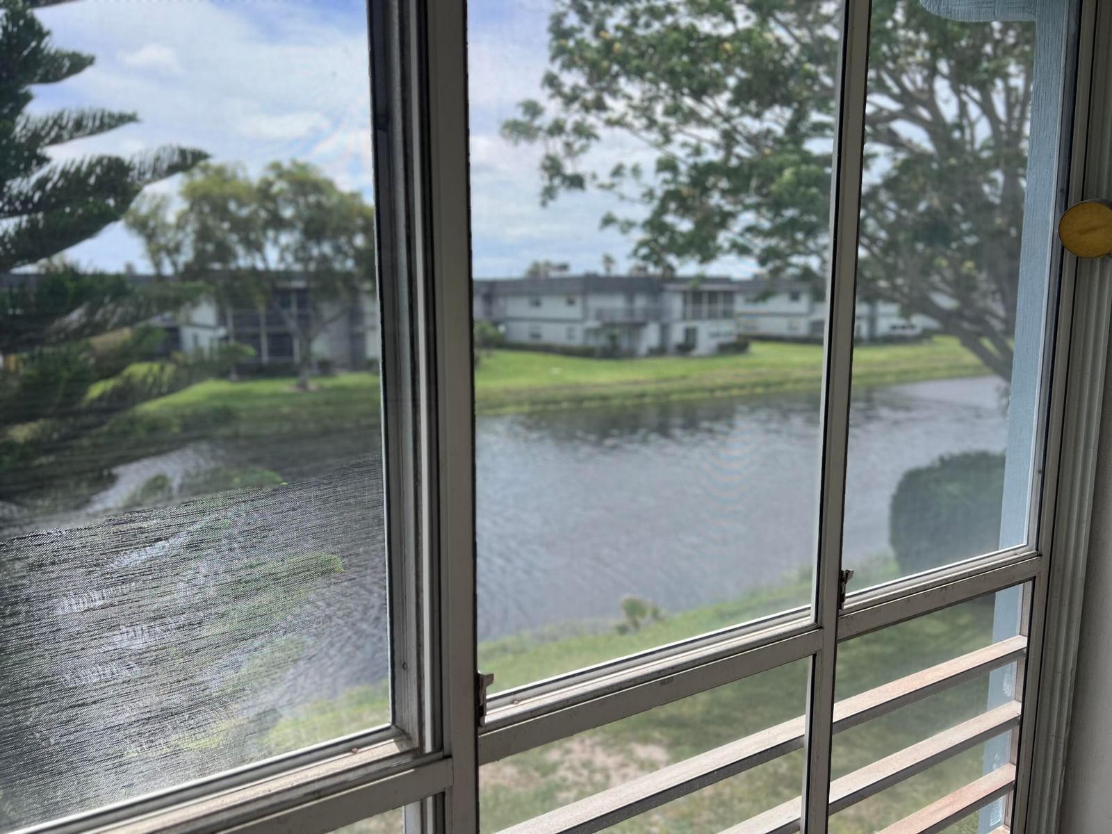 424 Saxony, Delray Beach, FL 33446 photo 4