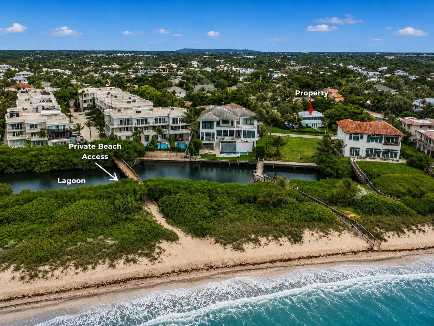 1903 Bay Drive, Pompano Beach, FL 33062 photo 5