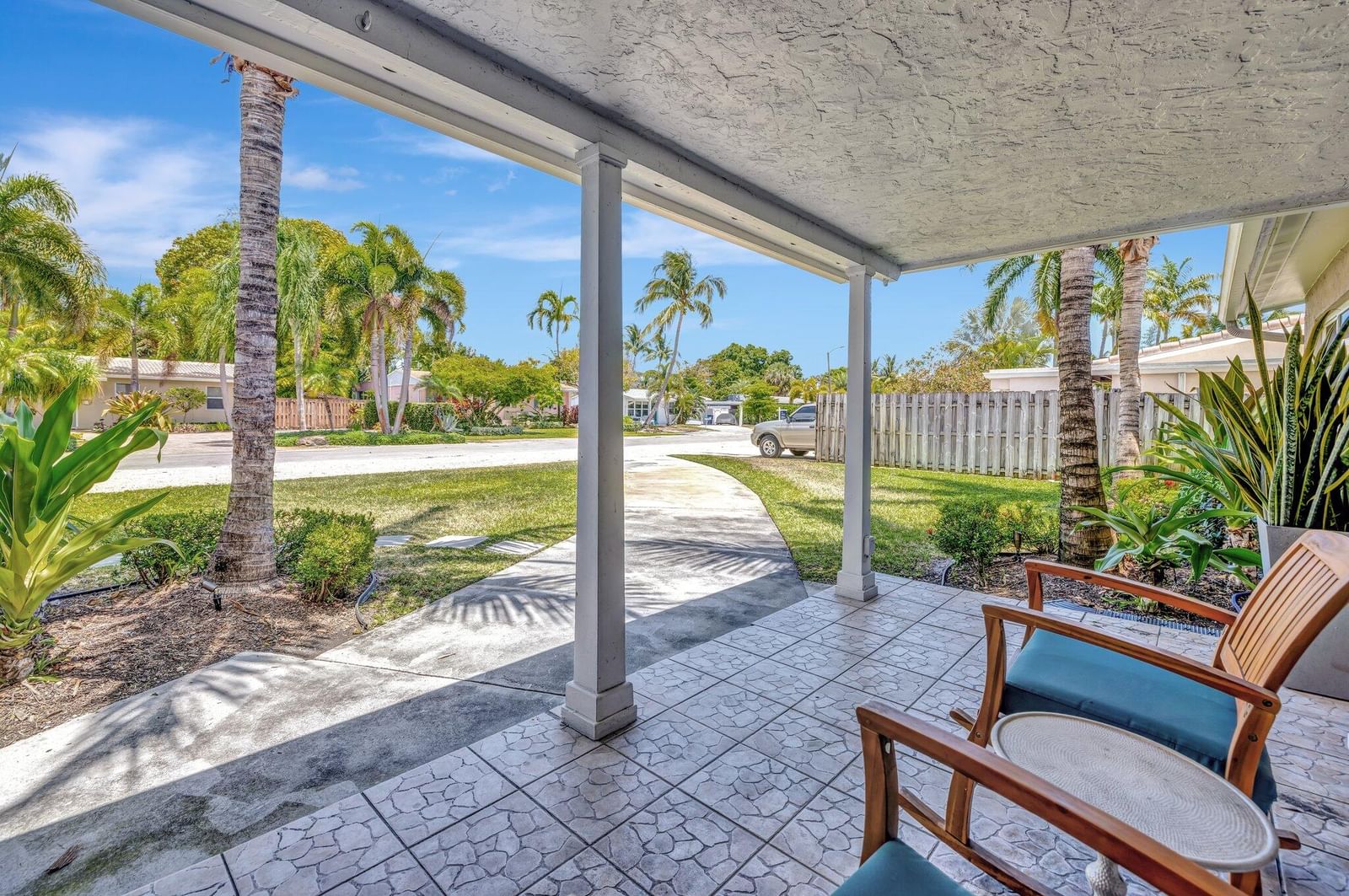 14 NE 26th Court, Wilton Manors, FL 33334 photo 5