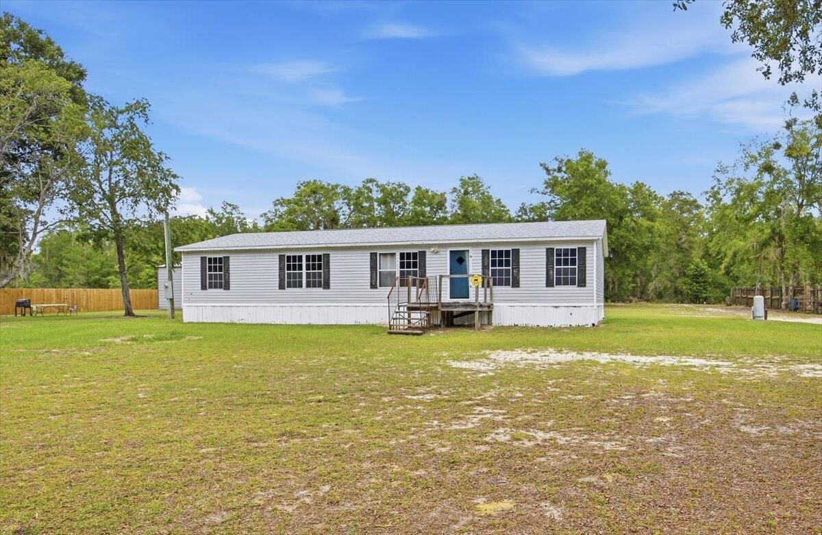 194 Keuka Road, Interlachen, FL 32148 photo 3