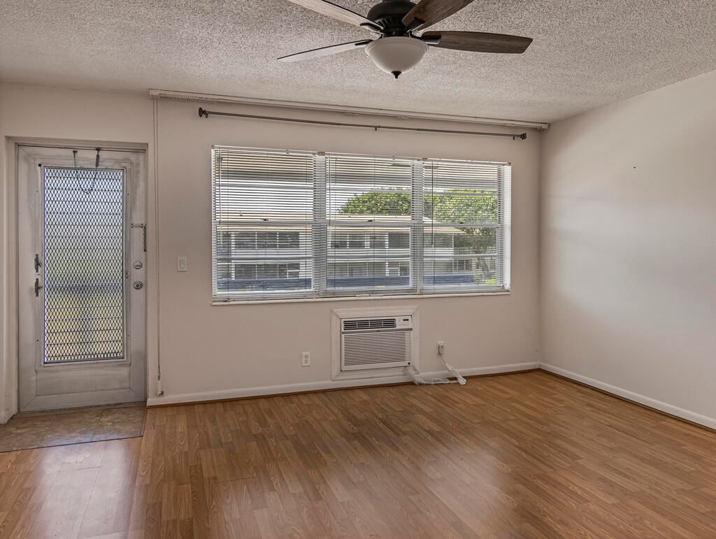 362 Northampton R #362, West Palm Beach, FL 33417 photo 5