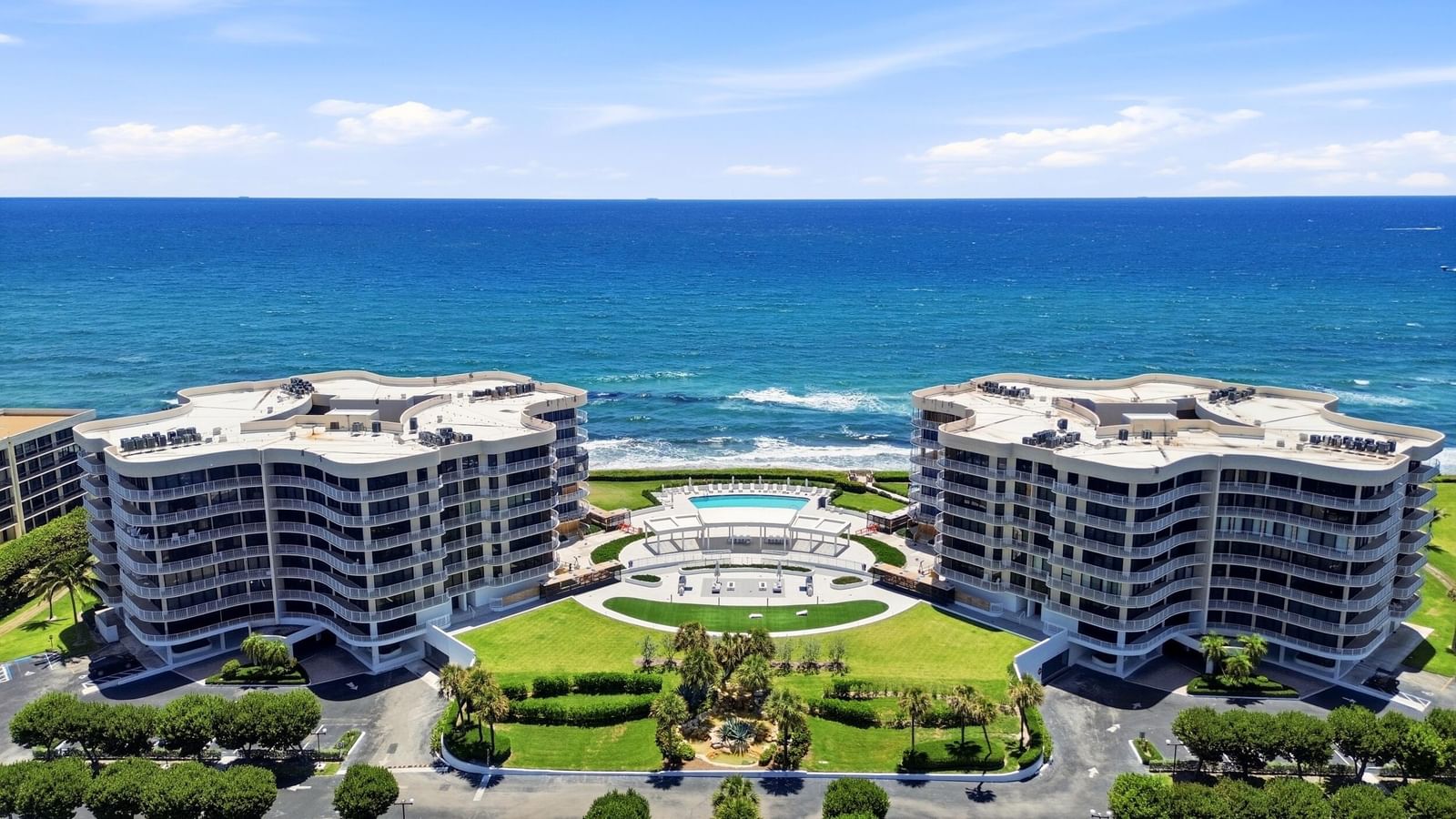 3400 S Ocean Boulevard #2fii, Palm Beach, FL 33480 photo 2