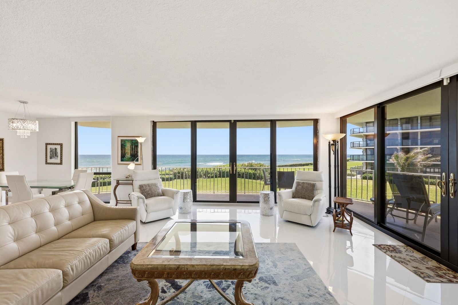 3400 S Ocean Boulevard #2fii, Palm Beach, FL 33480 photo 3