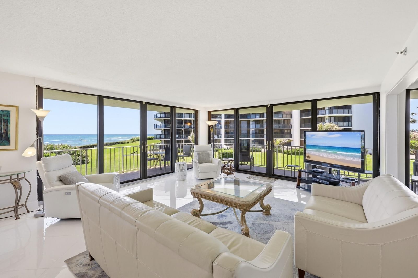 3400 S Ocean Boulevard #2fii, Palm Beach, FL 33480 photo 4