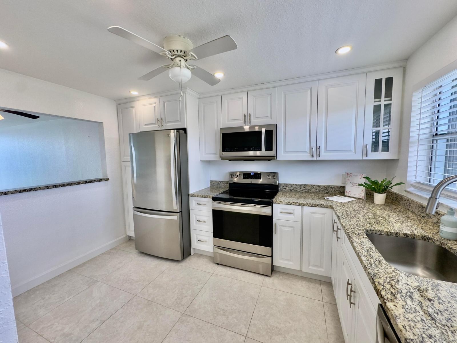 2016 S Federal Highway #404, Boynton Beach, FL 33435 photo 5