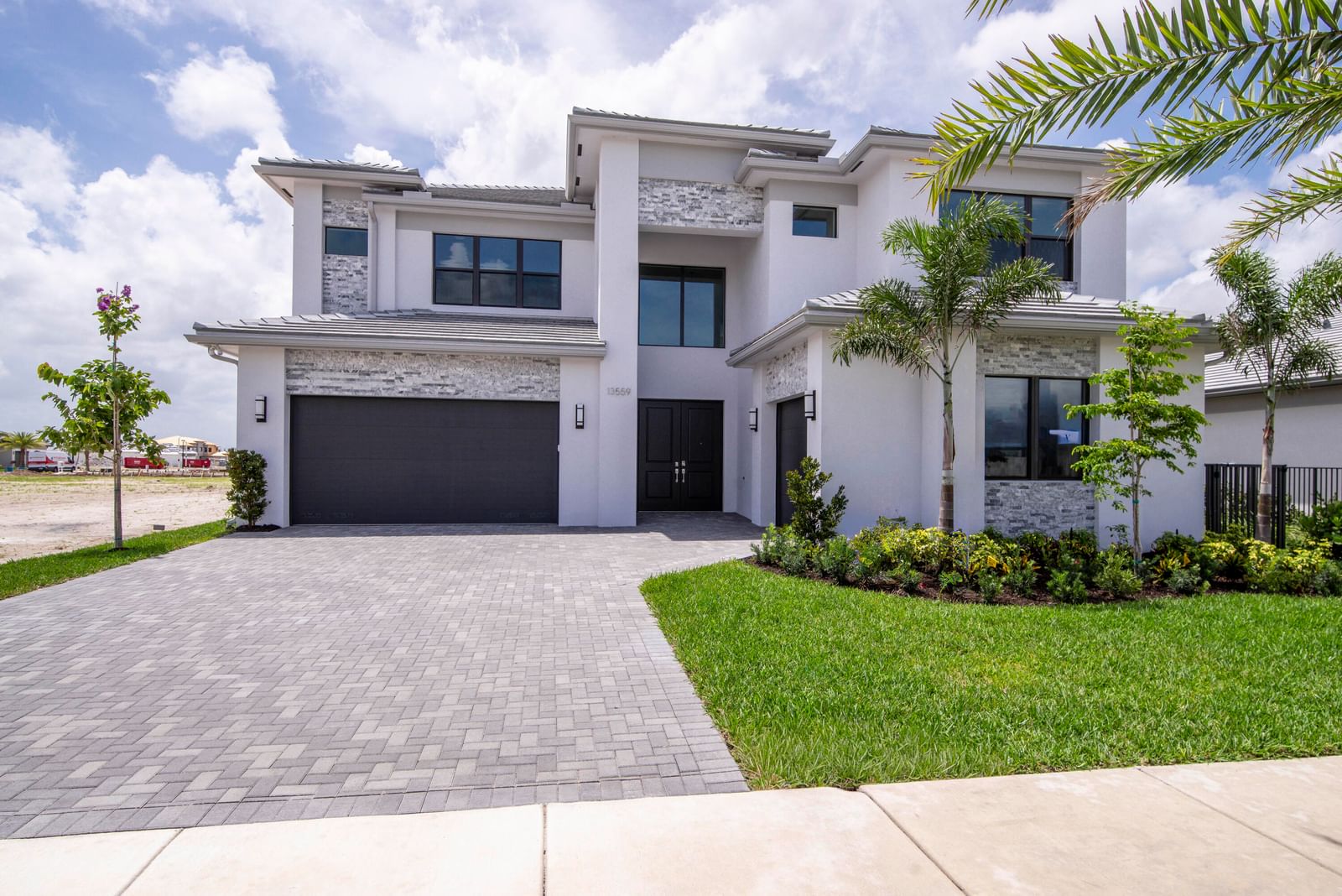 13559 Nesting Pines Way, Palm Beach Gardens, FL 33412 photo 3
