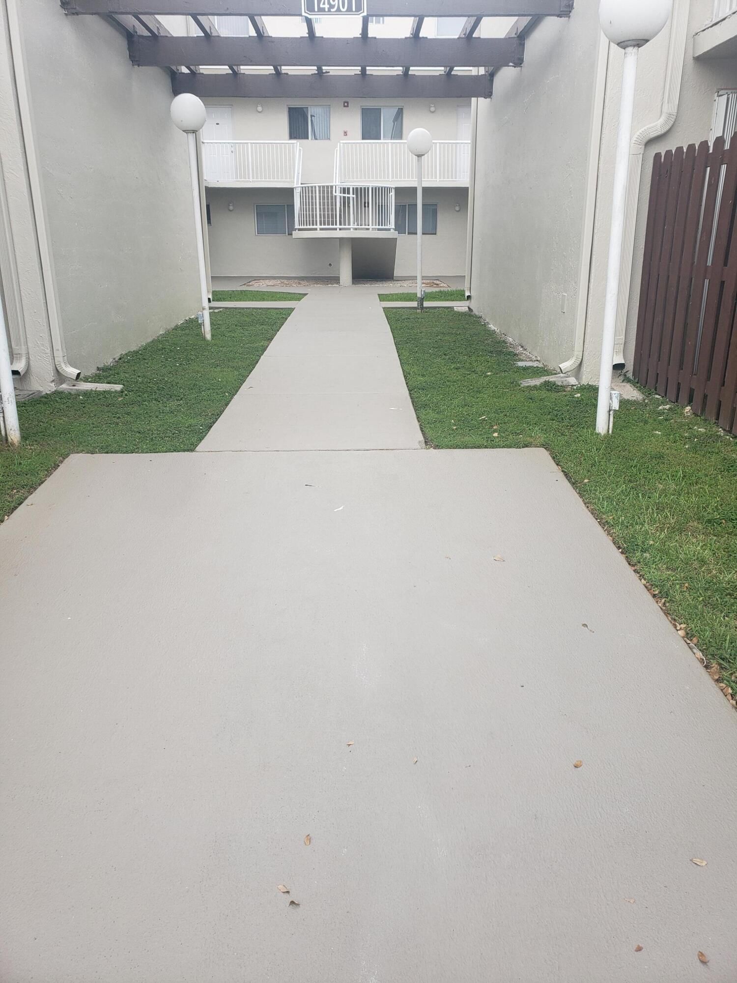 14901 SW 80th Street #205, Miami, FL 33193 photo 2