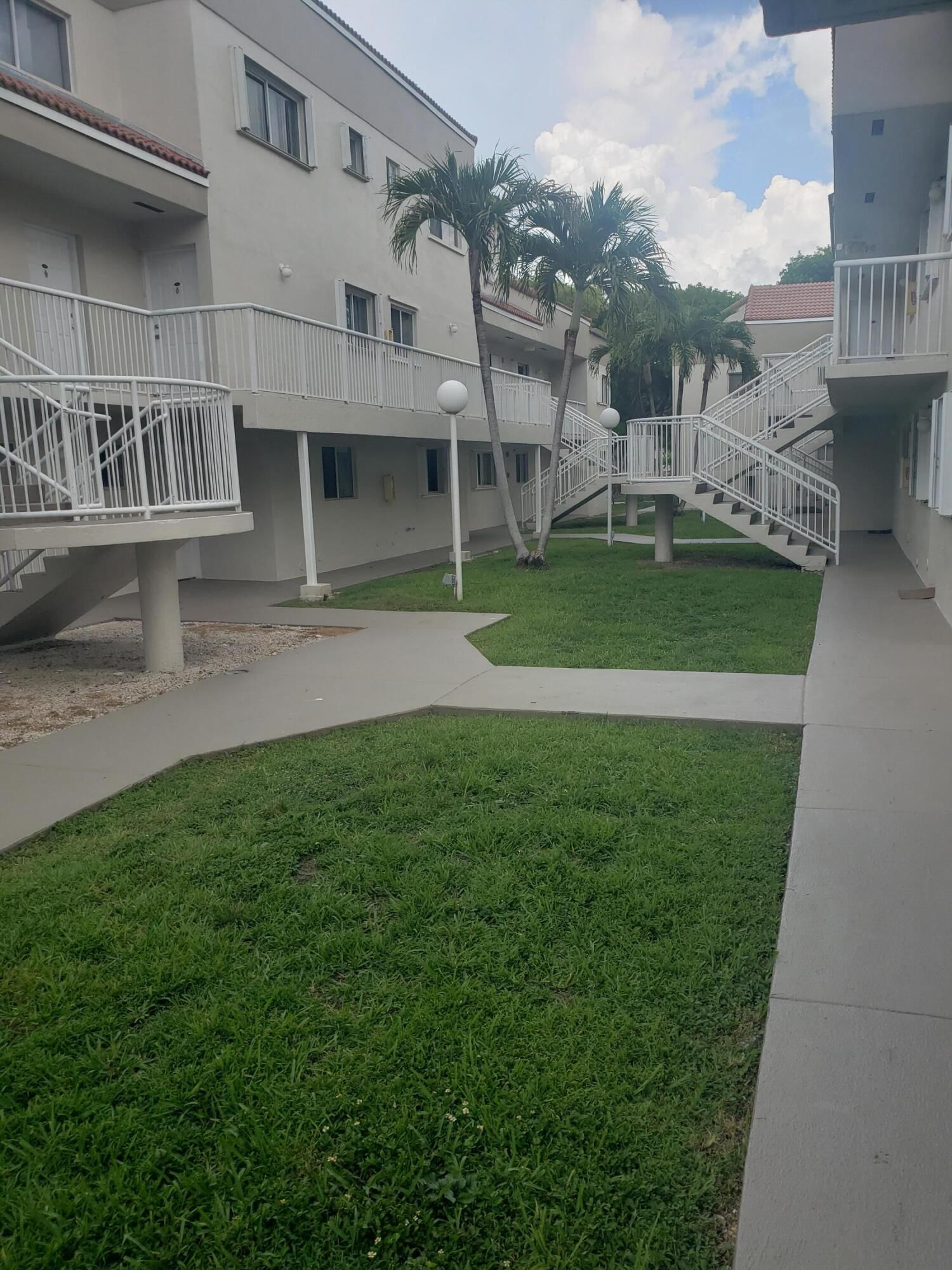 14901 SW 80th Street #205, Miami, FL 33193 photo 3