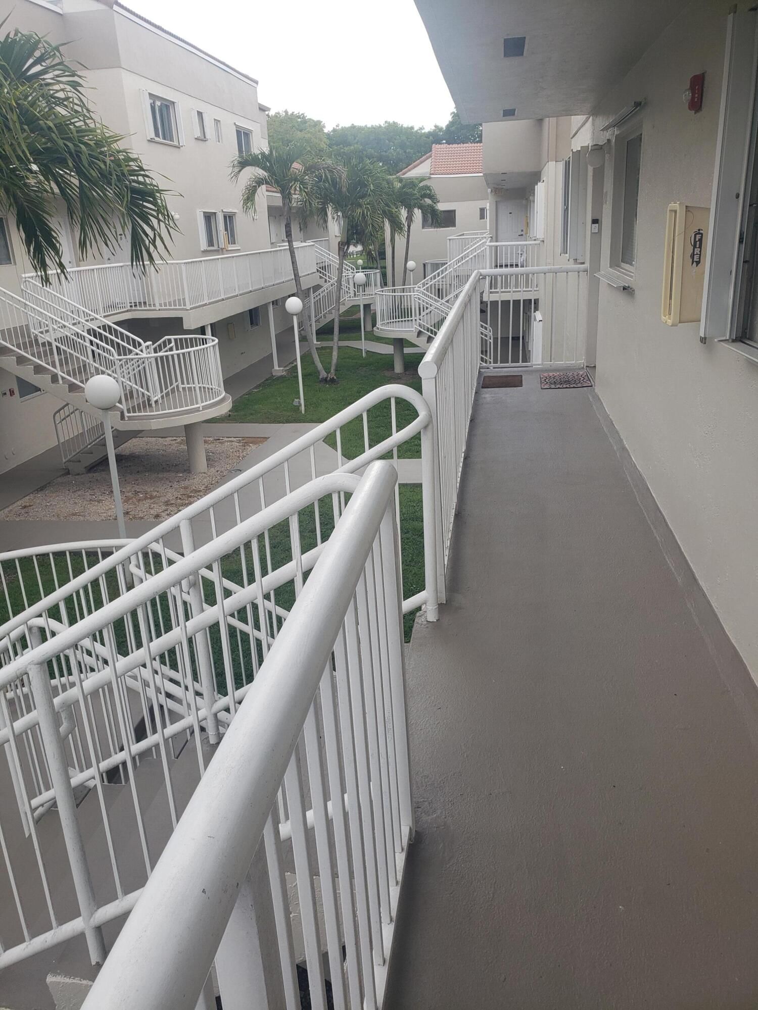 14901 SW 80th Street #205, Miami, FL 33193 photo 4