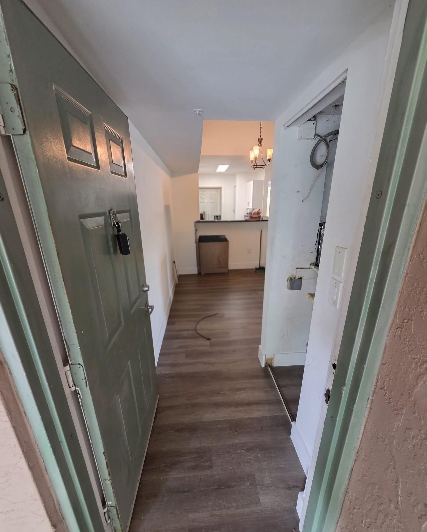 12112 Saint Andrews Place #212, Miramar, FL 33025 photo 2