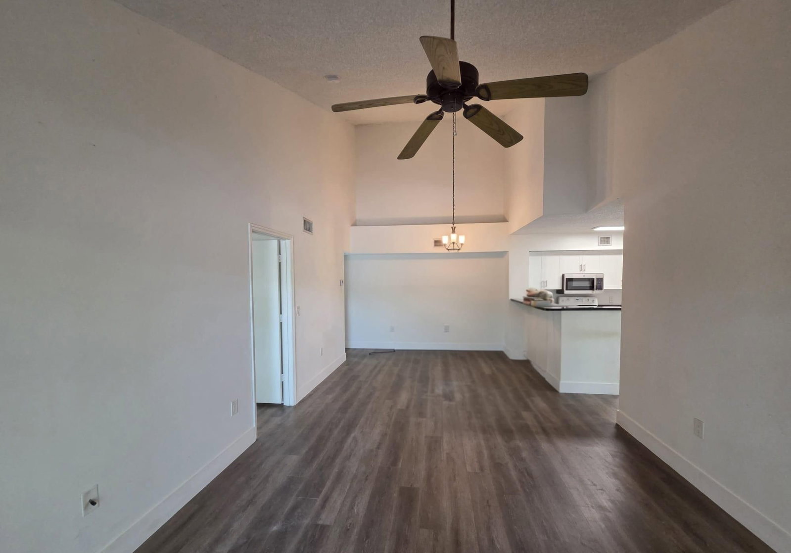 12112 Saint Andrews Place #212, Miramar, FL 33025 photo 3