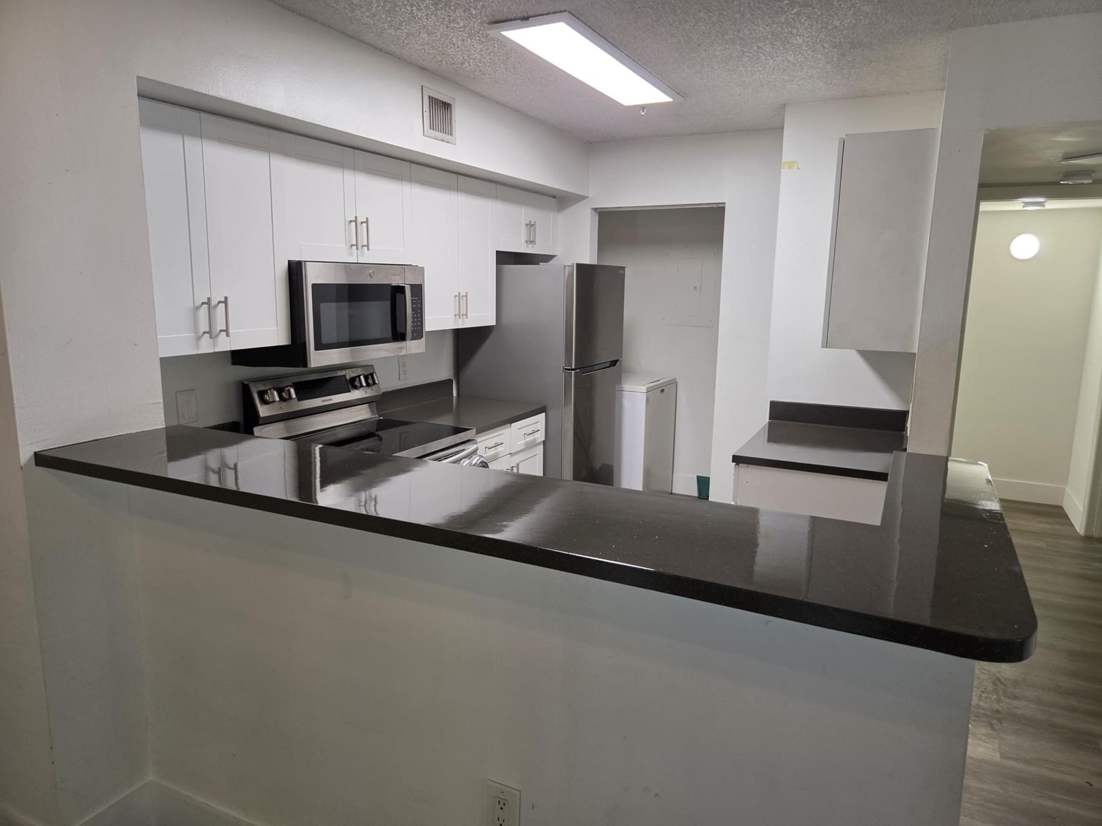 12112 Saint Andrews Place #212, Miramar, FL 33025 photo 4