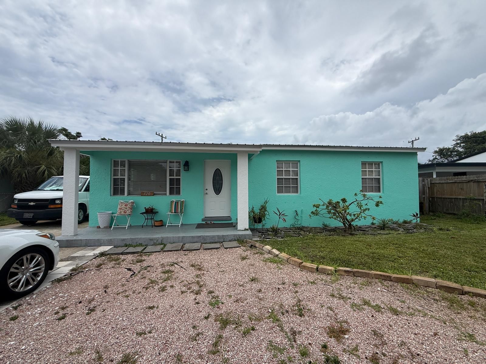 320 W 29th Street, Riviera Beach, FL 33404 photo 3