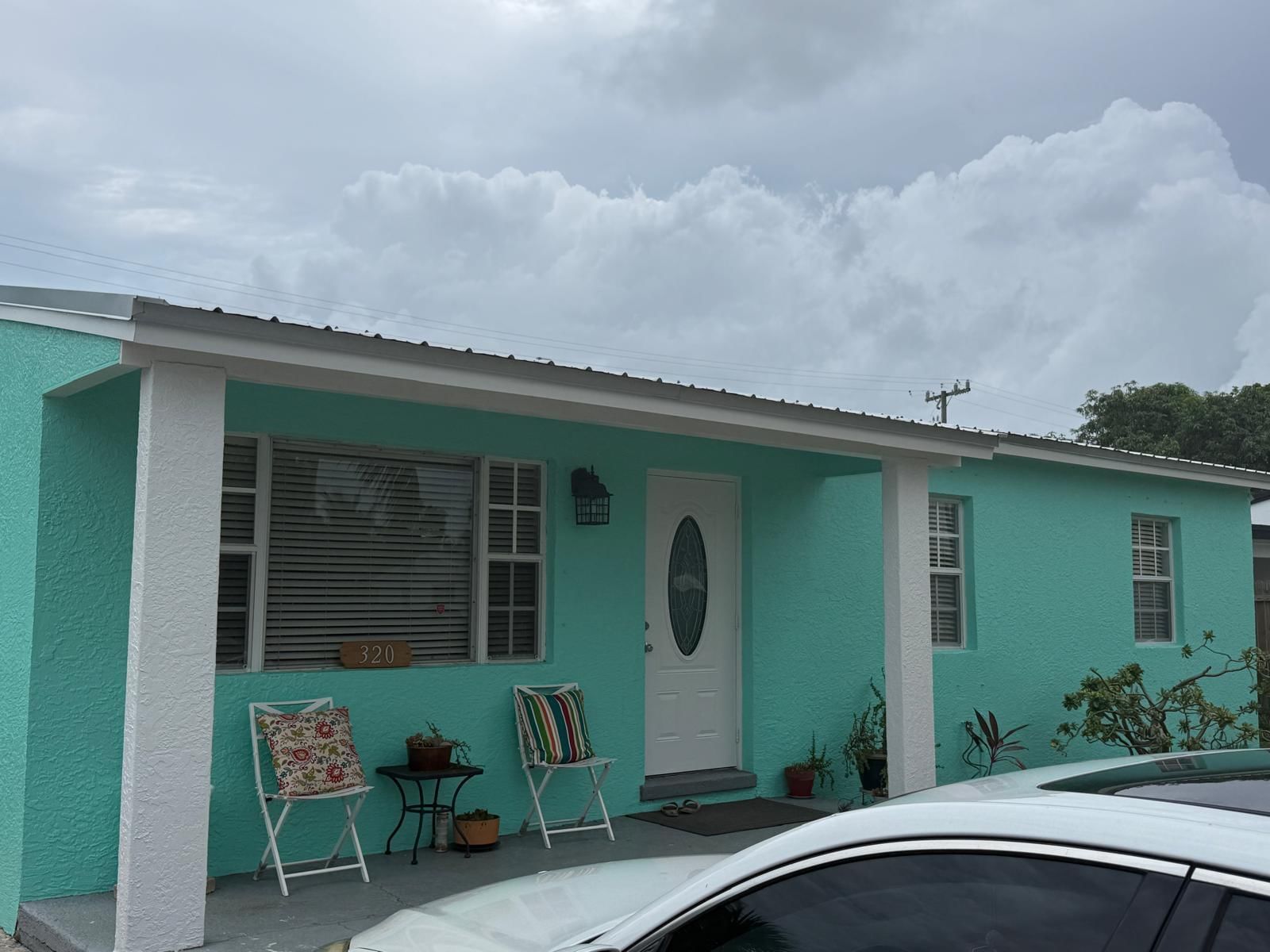 320 W 29th Street, Riviera Beach, FL 33404 photo 4