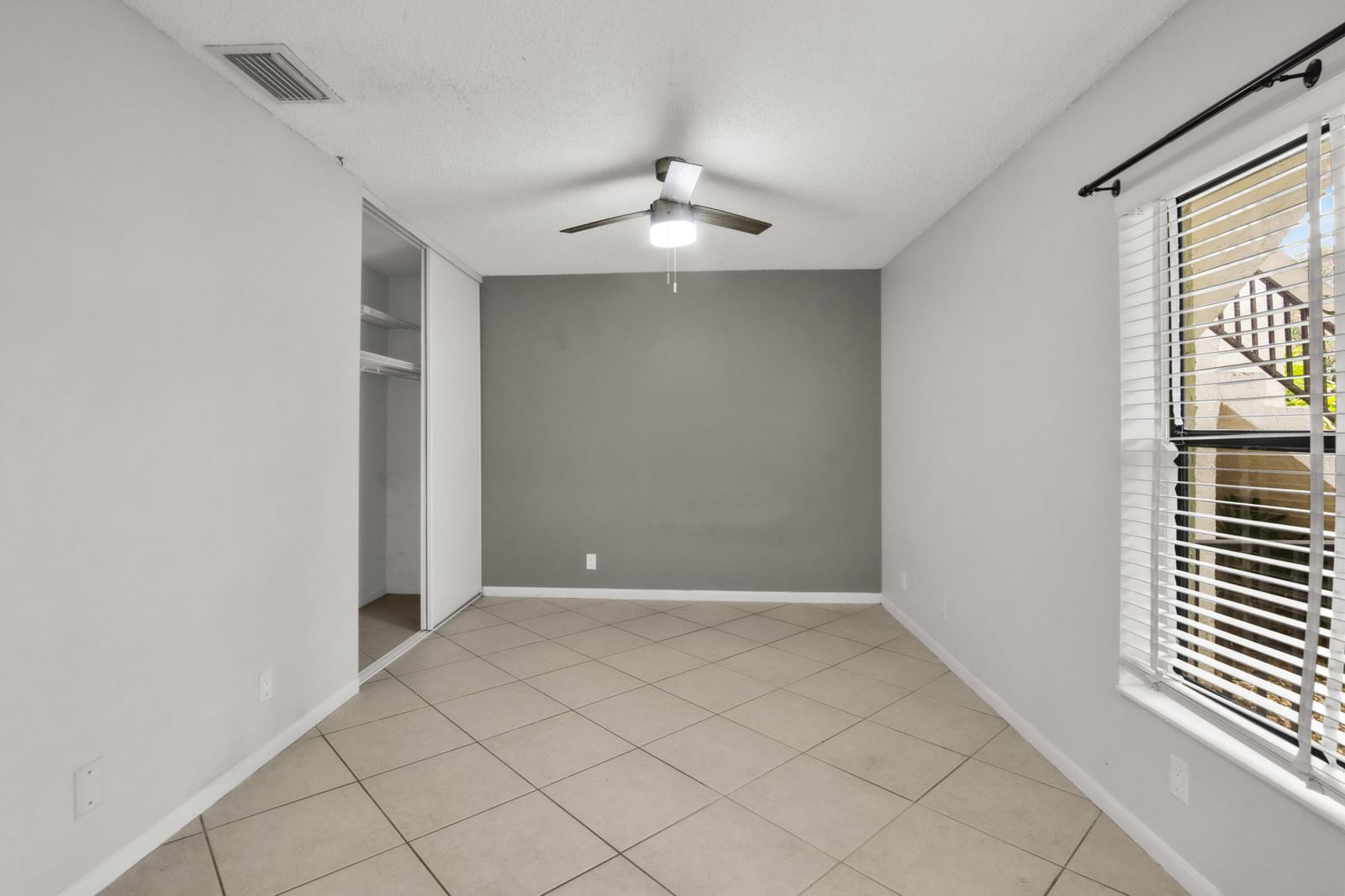 2112 NW 45th Avenue, Coconut Creek, FL 33066 photo 5