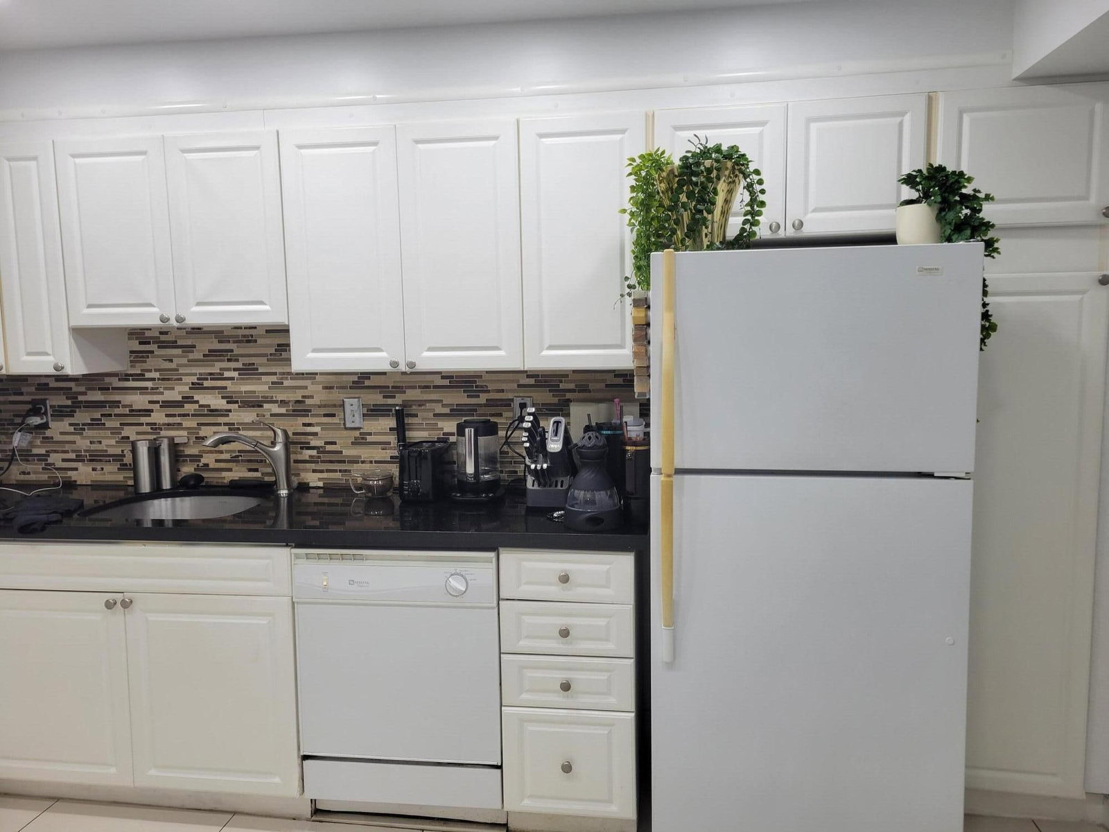 19370 Collins Avenue #623, Sunny Isles Beach, FL 33160 photo 4