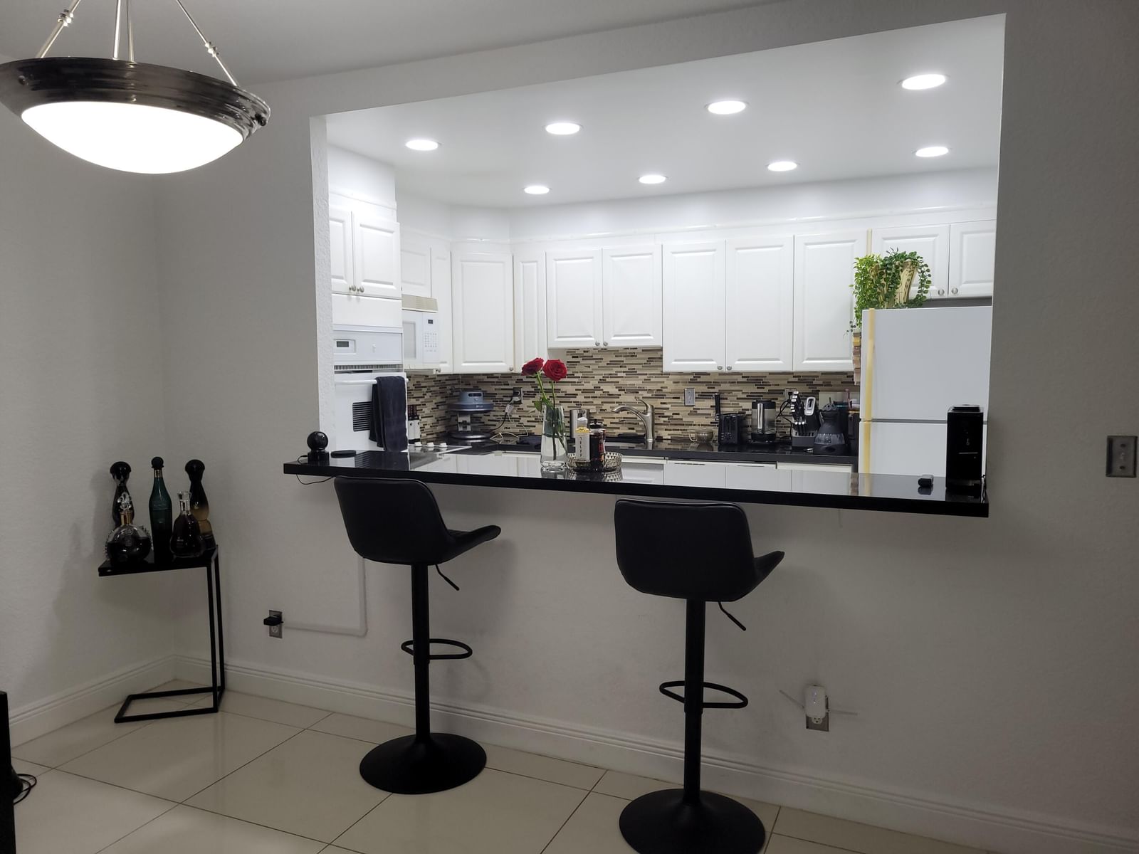 19370 Collins Avenue #623, Sunny Isles Beach, FL 33160 photo 5