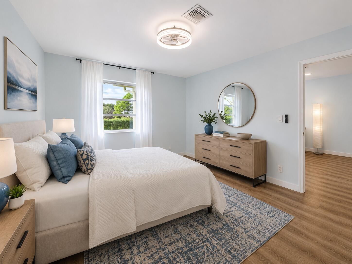 1101 Cactus Terrace #203, Delray Beach, FL 33445 photo 2