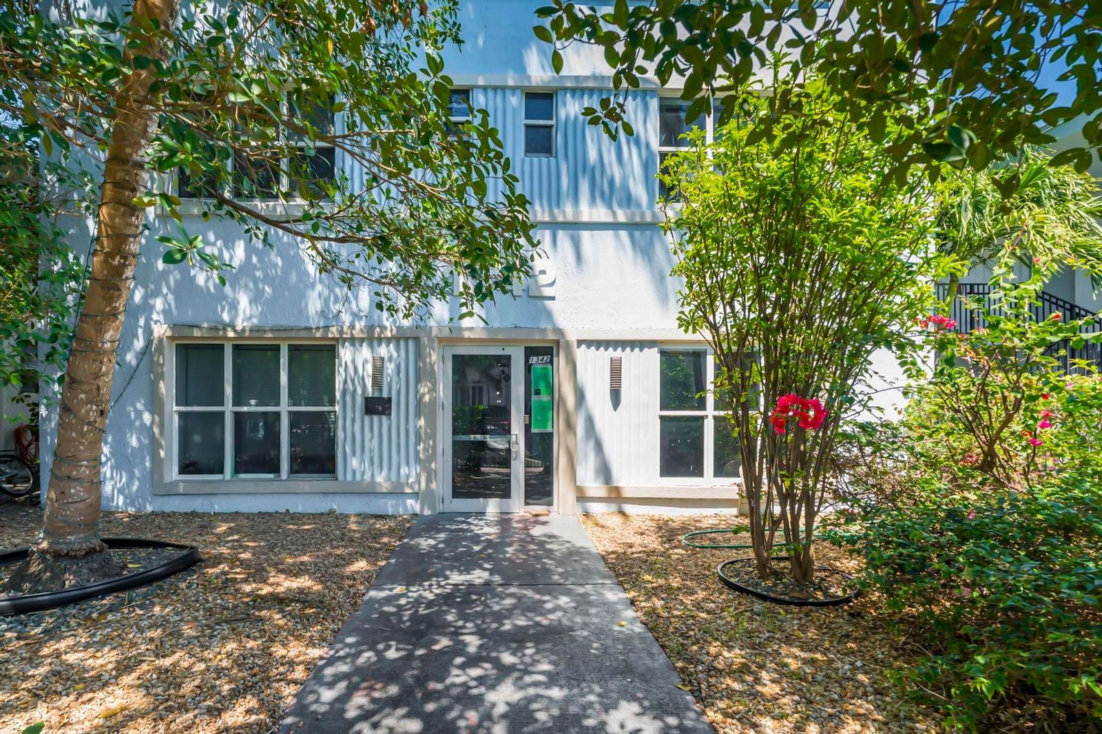 1342 Drexel Avenue #206, Miami Beach, FL 33139 photo 3
