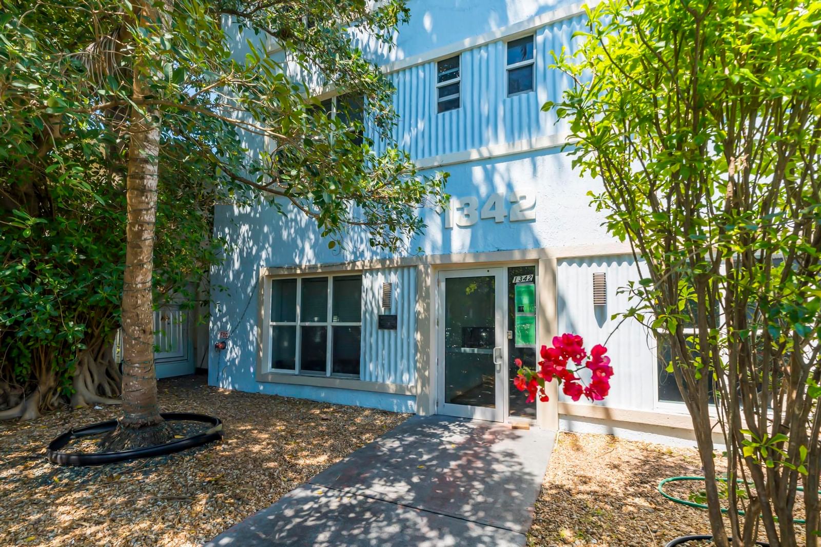 1342 Drexel Avenue #206, Miami Beach, FL 33139 photo 4