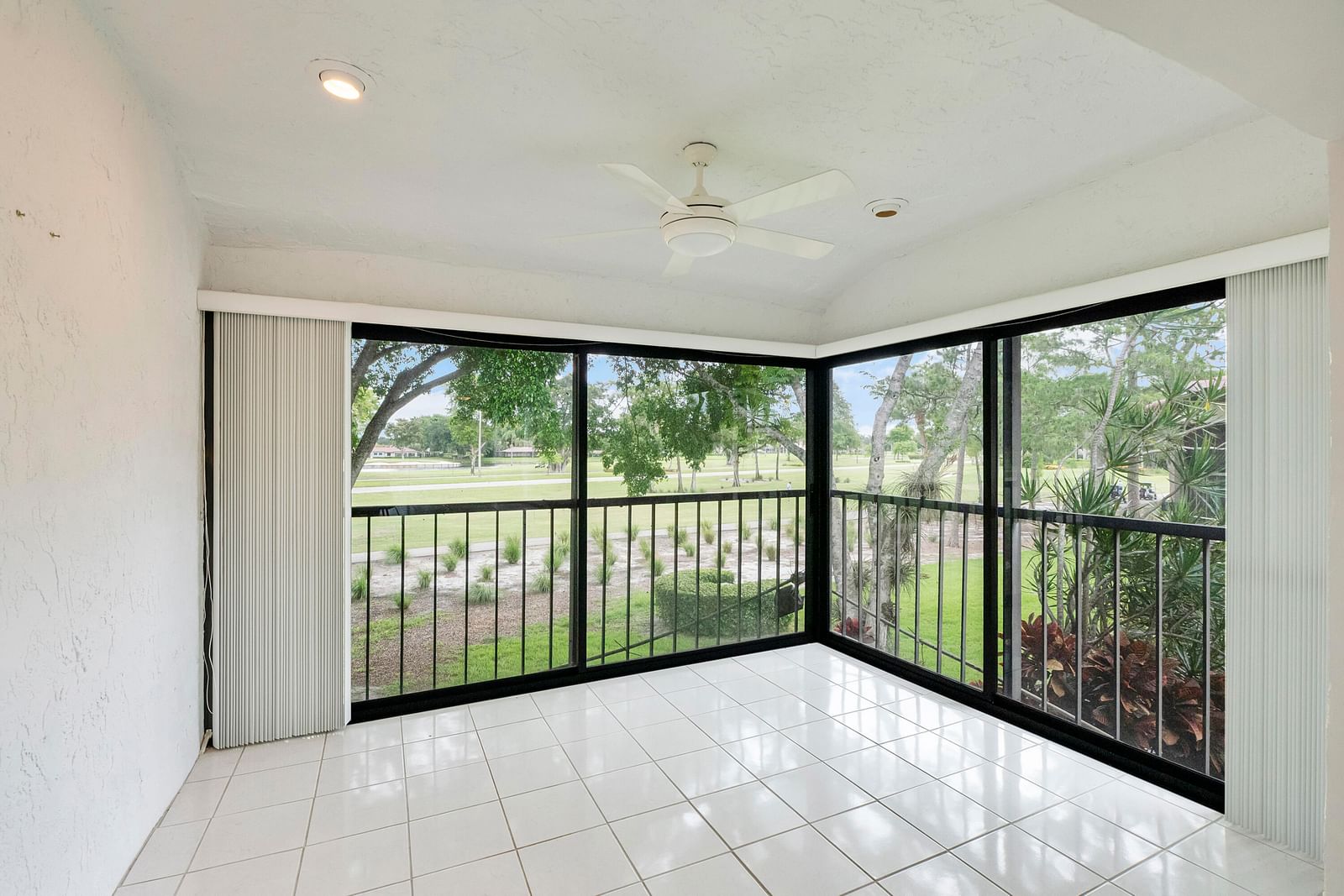 21852 Arriba #6-h, Boca Raton, FL 33433 photo 5