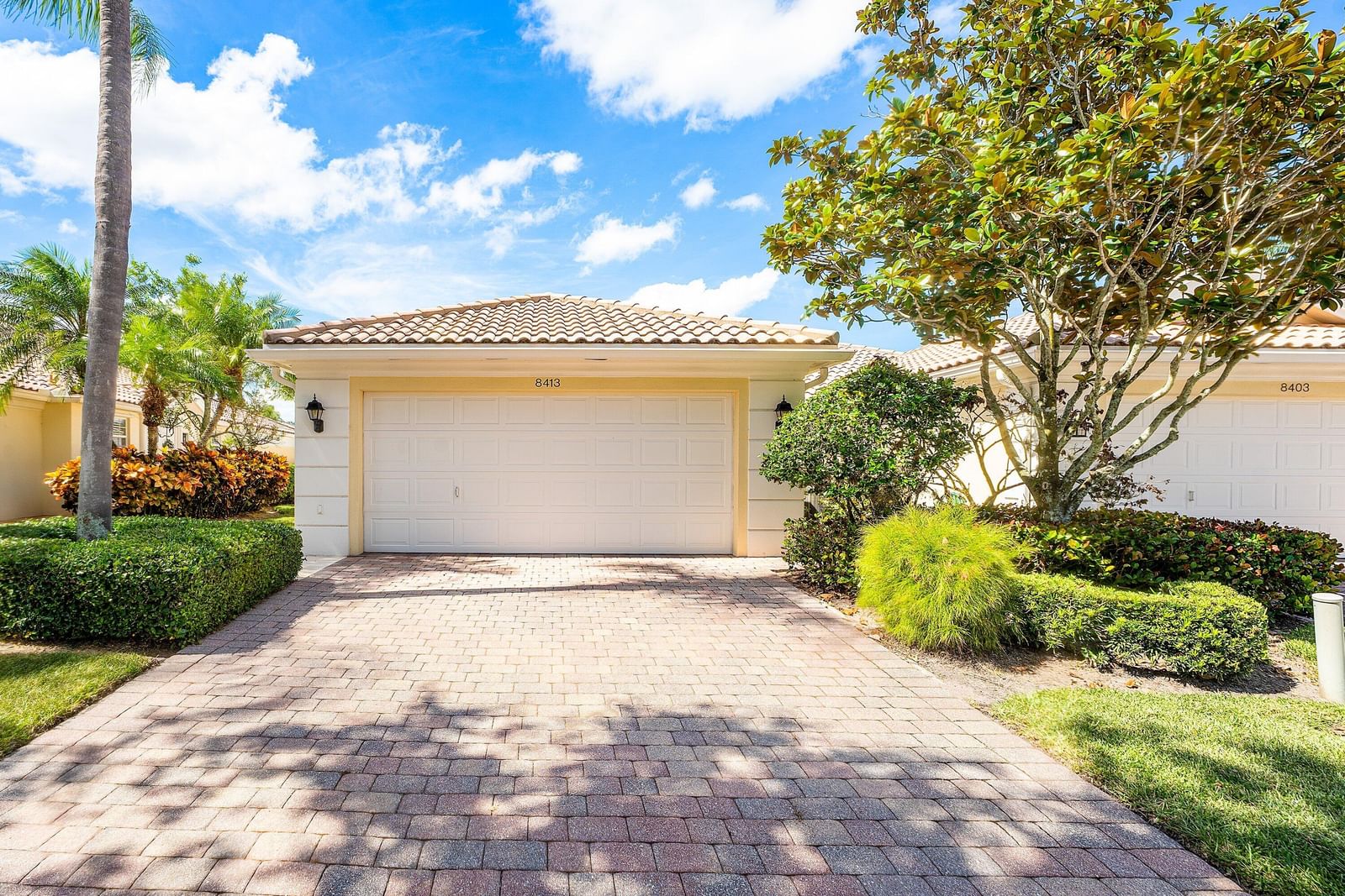 8413 Cozumel Lane, Wellington, FL 33414 photo 2
