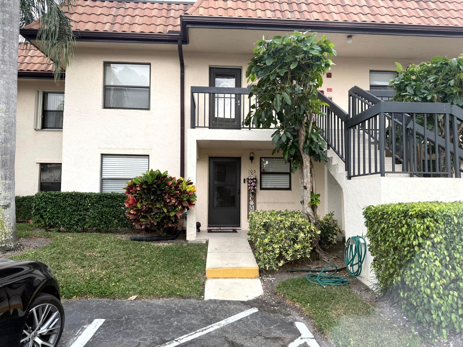 7190 Golf Colony Court #105, Lake Worth, FL 33467 photo 2