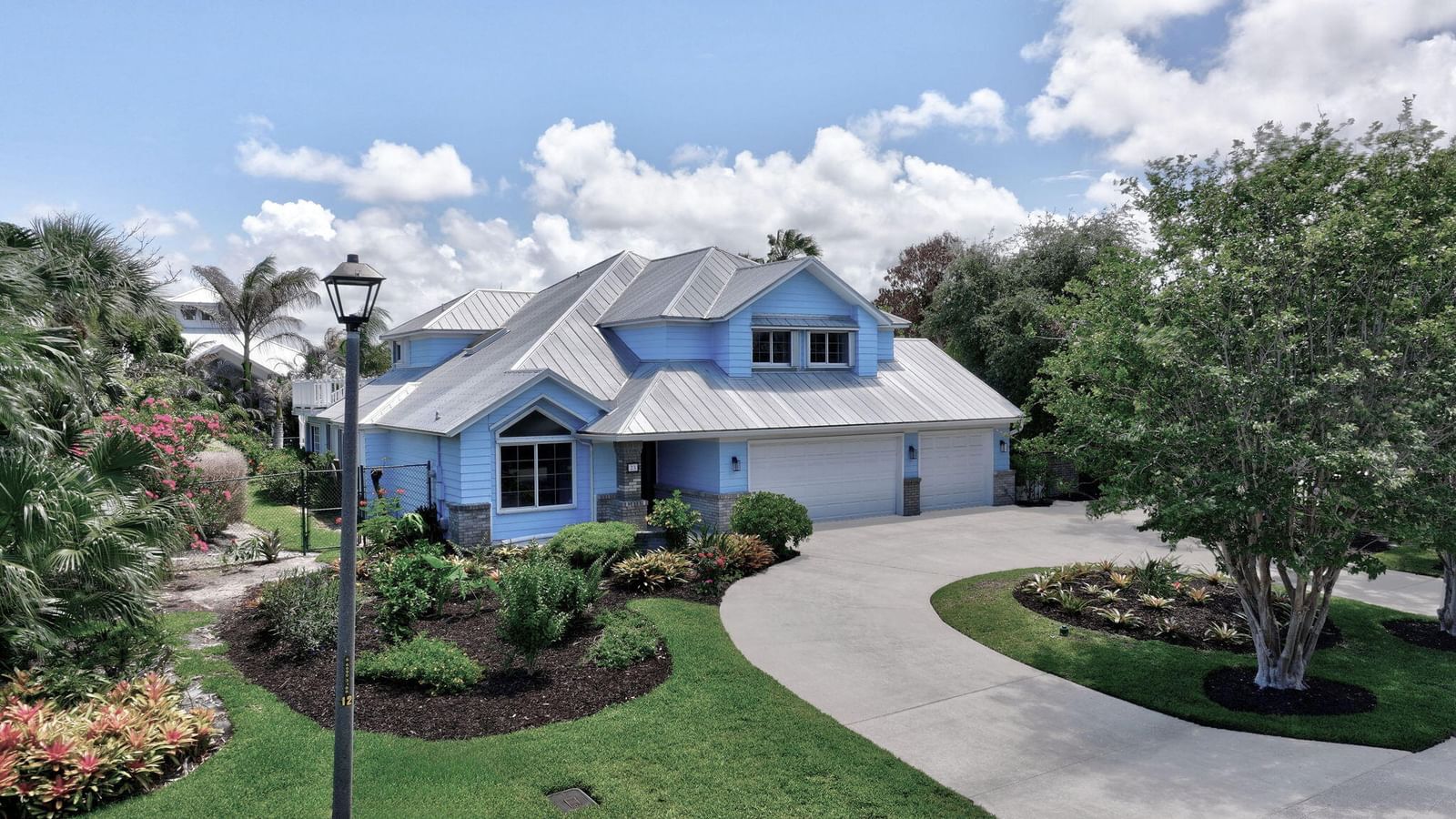 23 Sea Gull Place, Vero Beach, FL 32960 photo 2