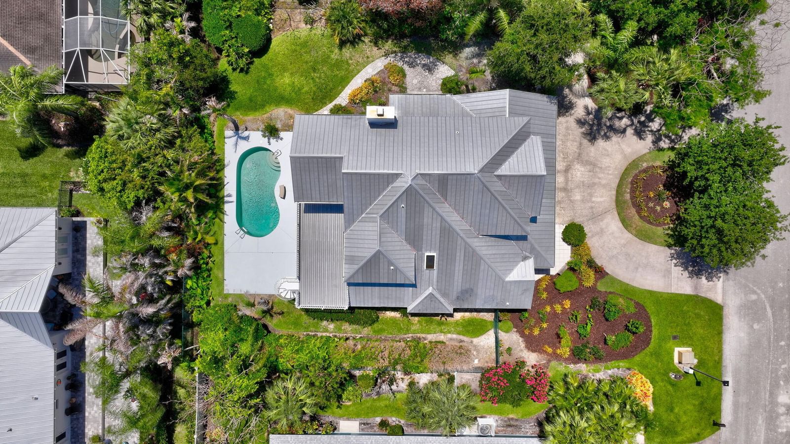23 Sea Gull Place, Vero Beach, FL 32960 photo 5