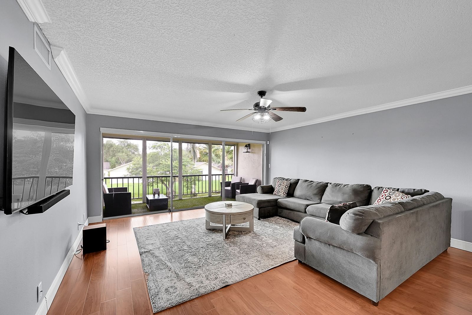 3630 Citrus Trace #4, Davie, FL 33328 photo 2