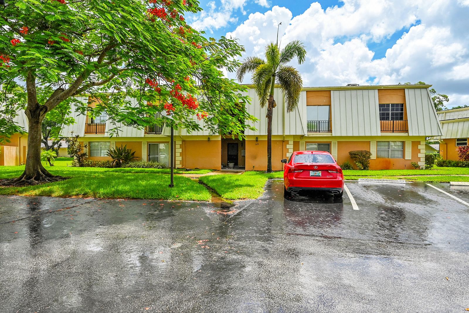 3630 Citrus Trace #4, Davie, FL 33328 photo 3