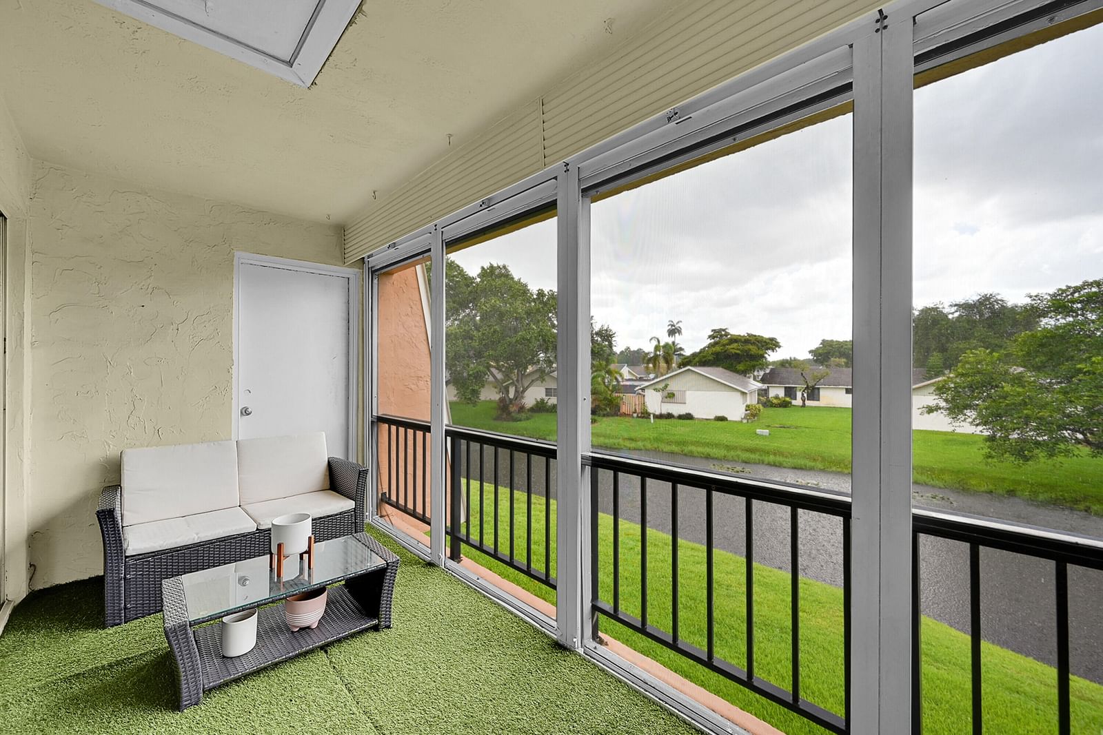 3630 Citrus Trace #4, Davie, FL 33328 photo 4