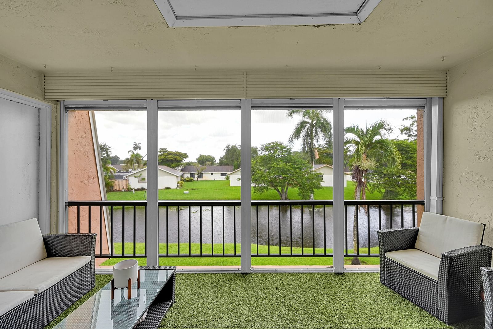 3630 Citrus Trace #4, Davie, FL 33328 photo 5