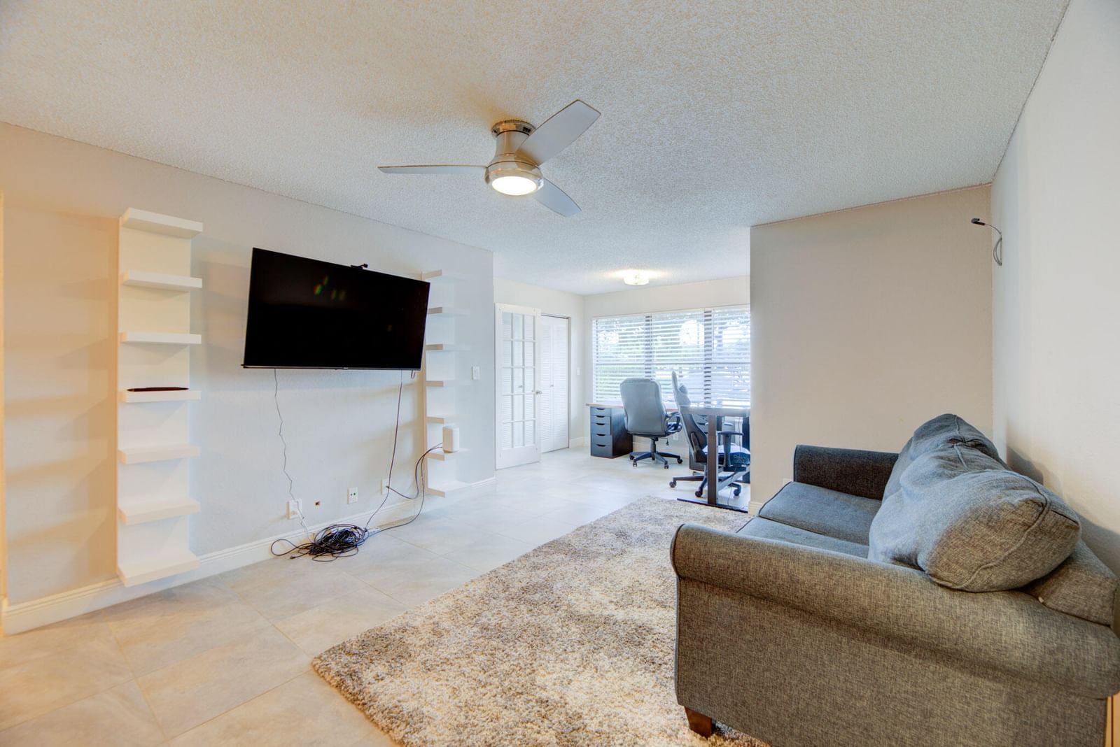 2900 S University Drive #9104, Davie, FL 33328 photo 2