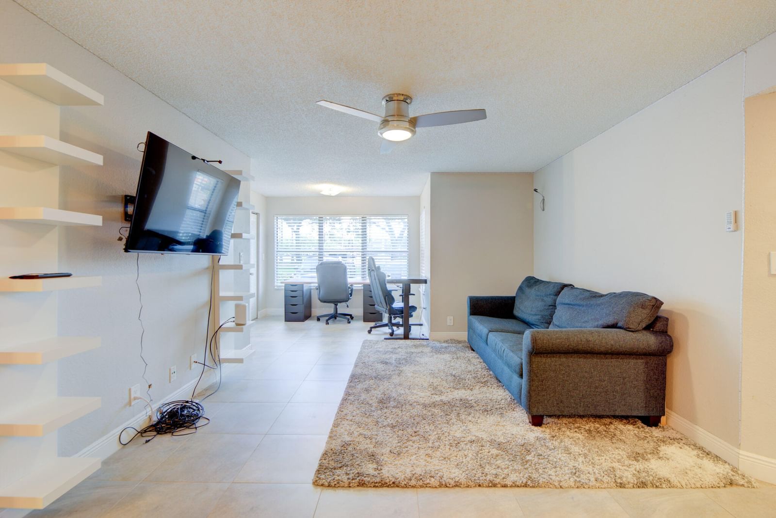 2900 S University Drive #9104, Davie, FL 33328 photo 3
