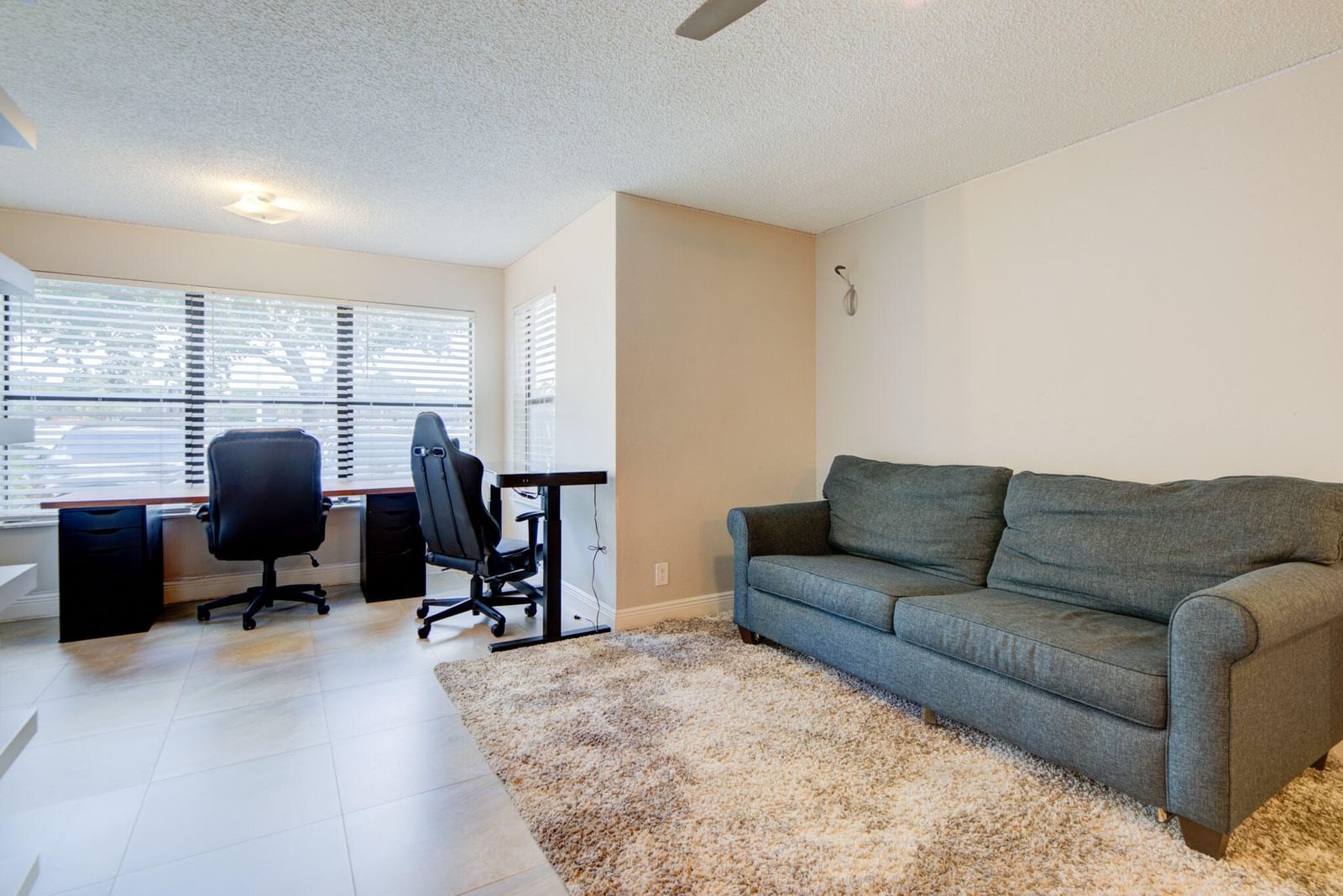 2900 S University Drive #9104, Davie, FL 33328 photo 5