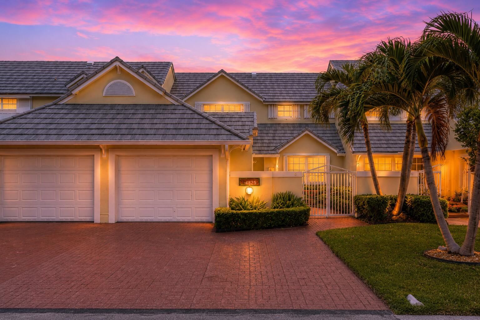 4825 NW 98th Place, Doral, FL 33178 photo 2