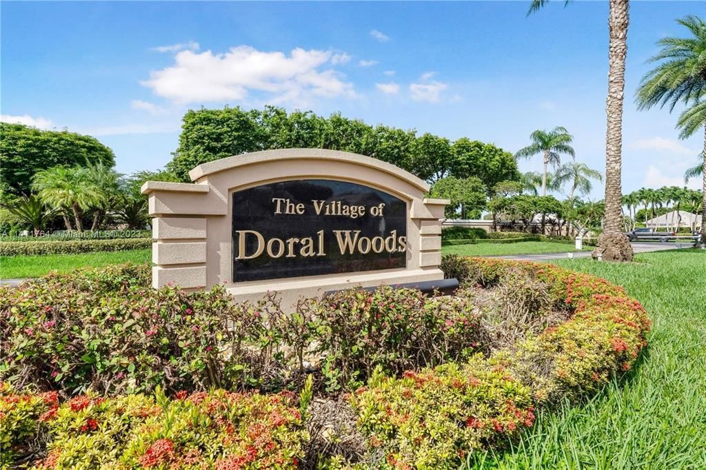 4825 NW 98th Place, Doral, FL 33178 photo 4
